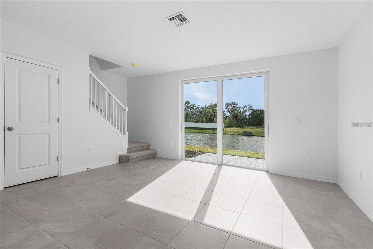 14224 Lilac Sky Terrace, Bradenton, FL 34211 Photo