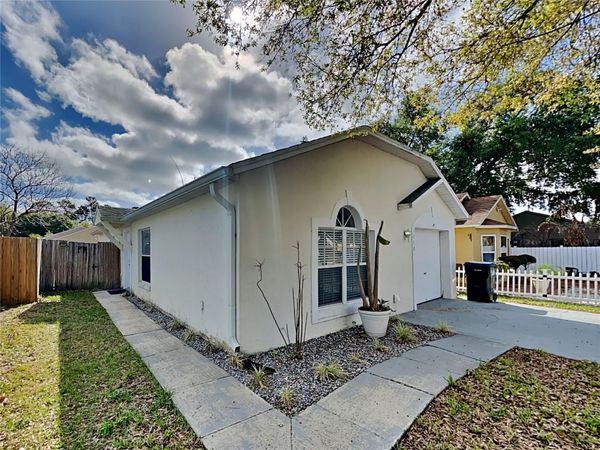 1118 VISTA PALMA WAY , ORLANDO, FL 32825