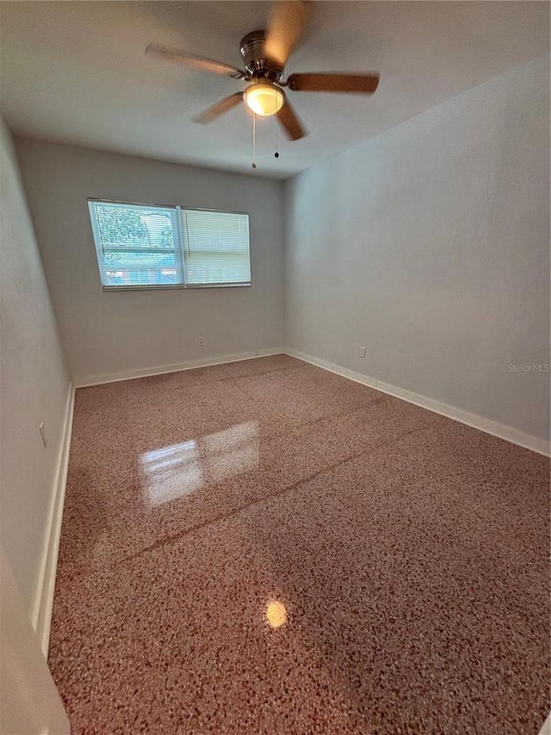 422 15th Avenue S, Saint Petersburg, FL 33701 Photo