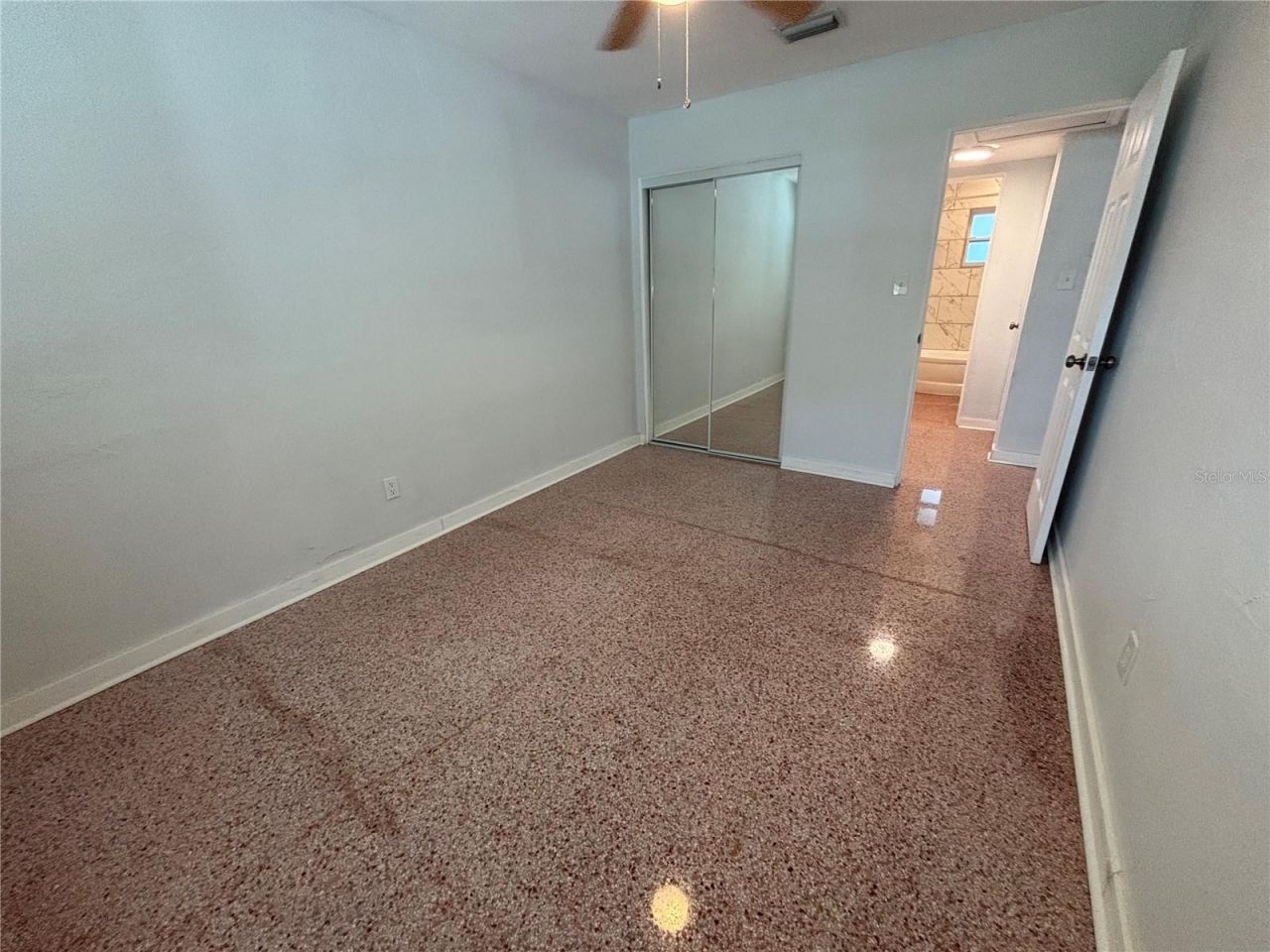 422 15th Avenue S, Saint Petersburg, FL 33701 Photo
