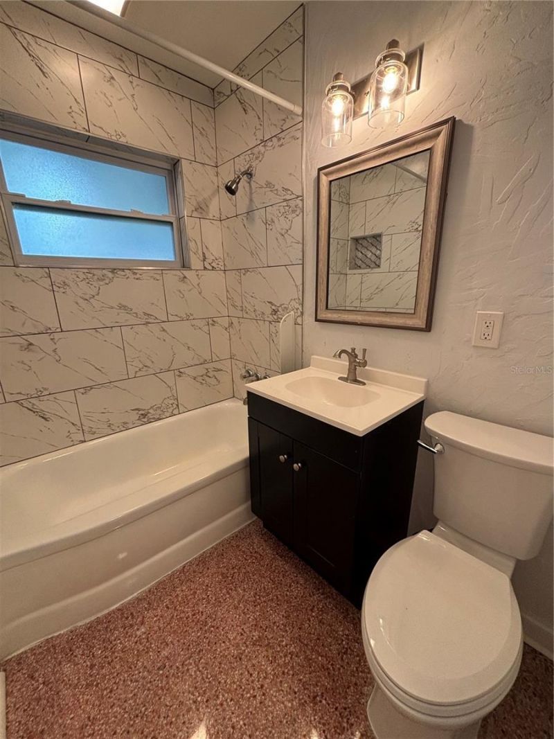 422 15th Avenue S, Saint Petersburg, FL 33701 Photo