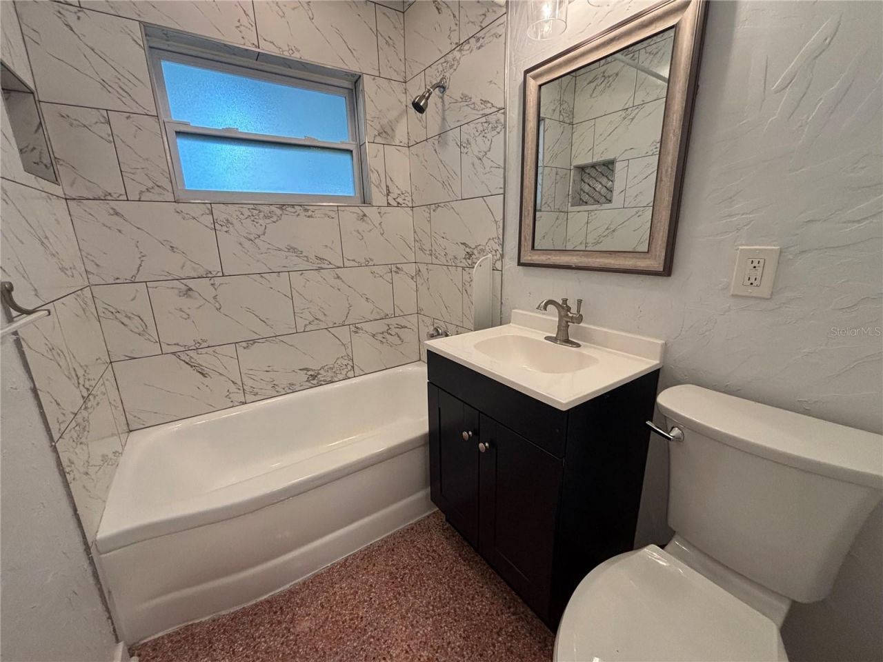 422 15th Avenue S, Saint Petersburg, FL 33701 Photo