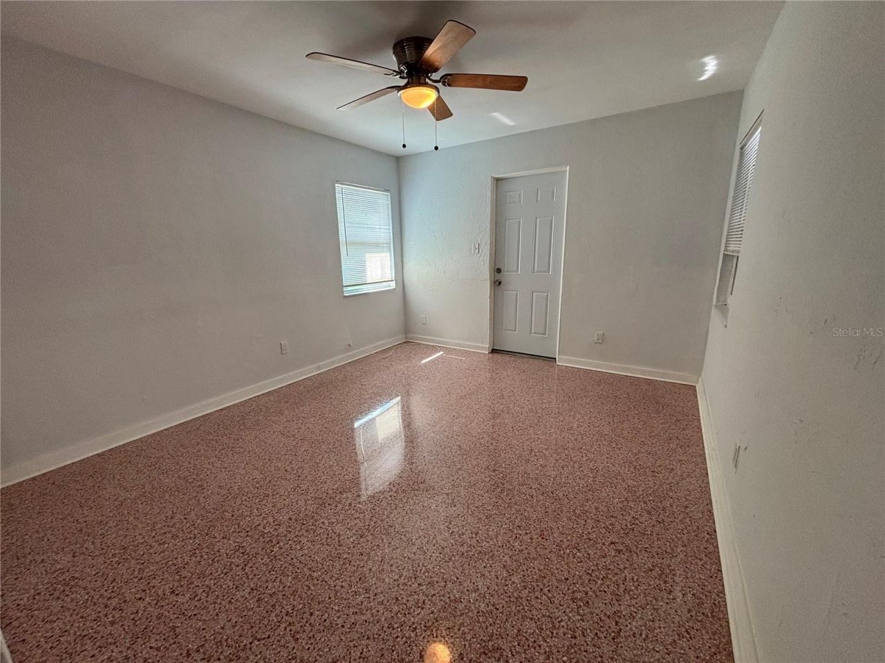 422 15th Avenue S, Saint Petersburg, FL 33701 Photo