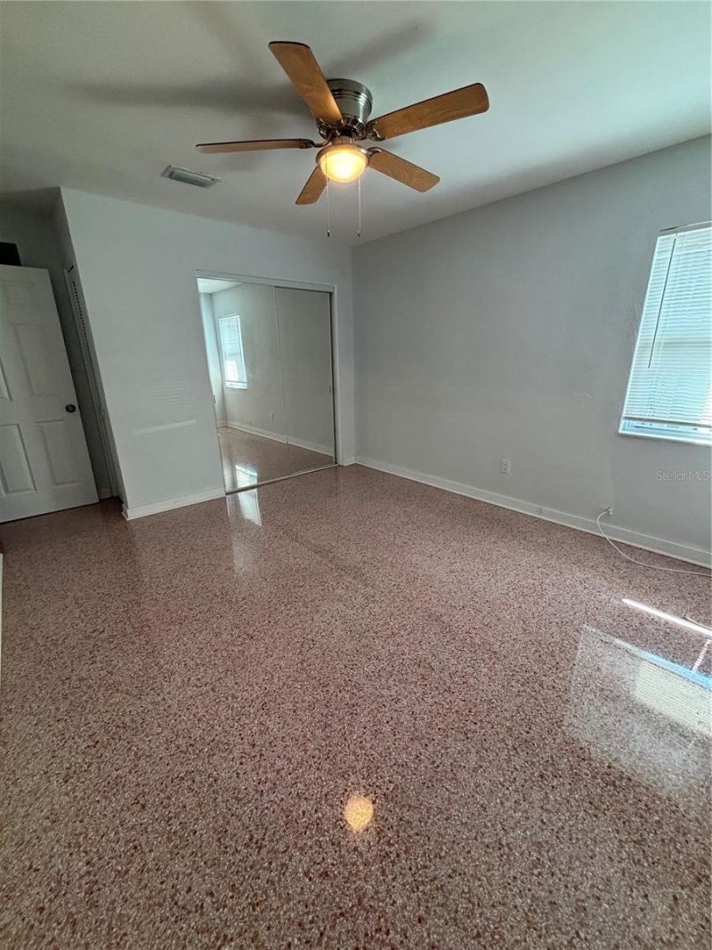 422 15th Avenue S, Saint Petersburg, FL 33701 Photo