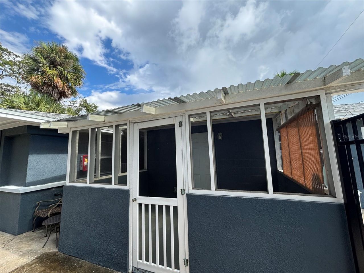 422 15th Avenue S, Saint Petersburg, FL 33701 Photo