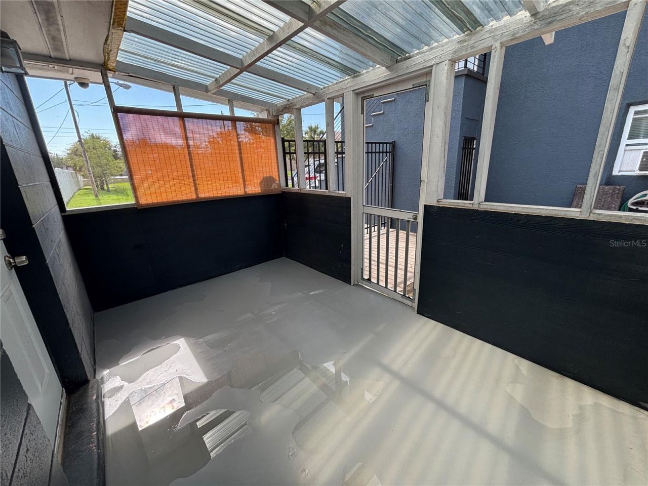 422 15th Avenue S, Saint Petersburg, FL 33701 Photo