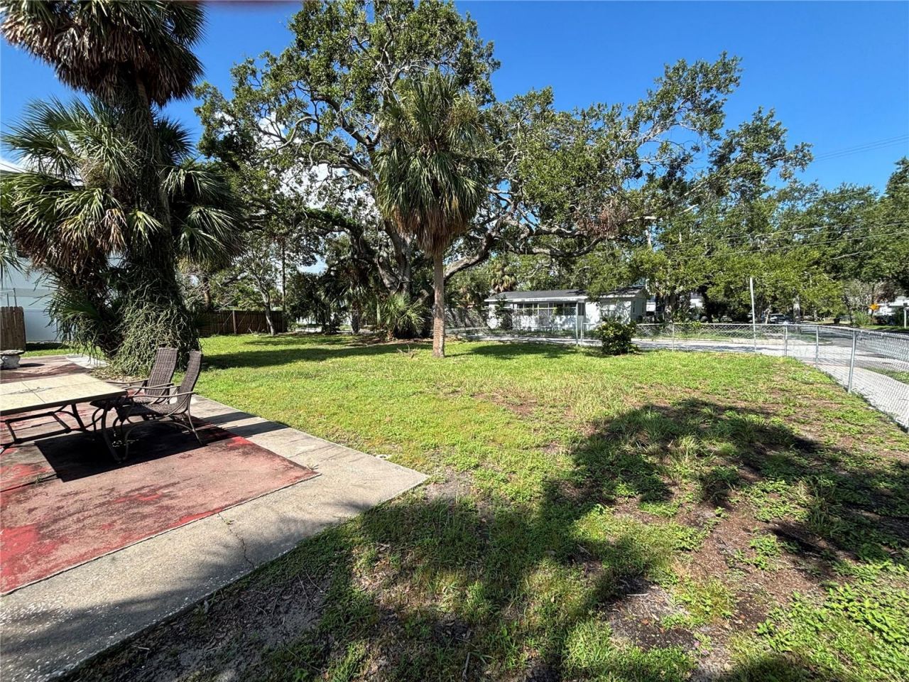 422 15th Avenue S, Saint Petersburg, FL 33701 Photo