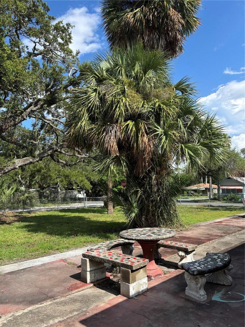 422 15th Avenue S, Saint Petersburg, FL 33701 Photo