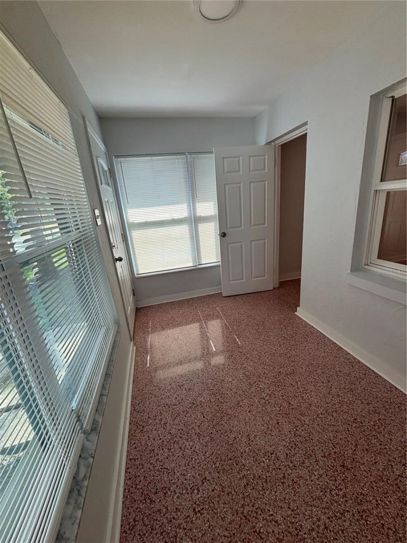 422 15th Avenue S, Saint Petersburg, FL 33701 Photo