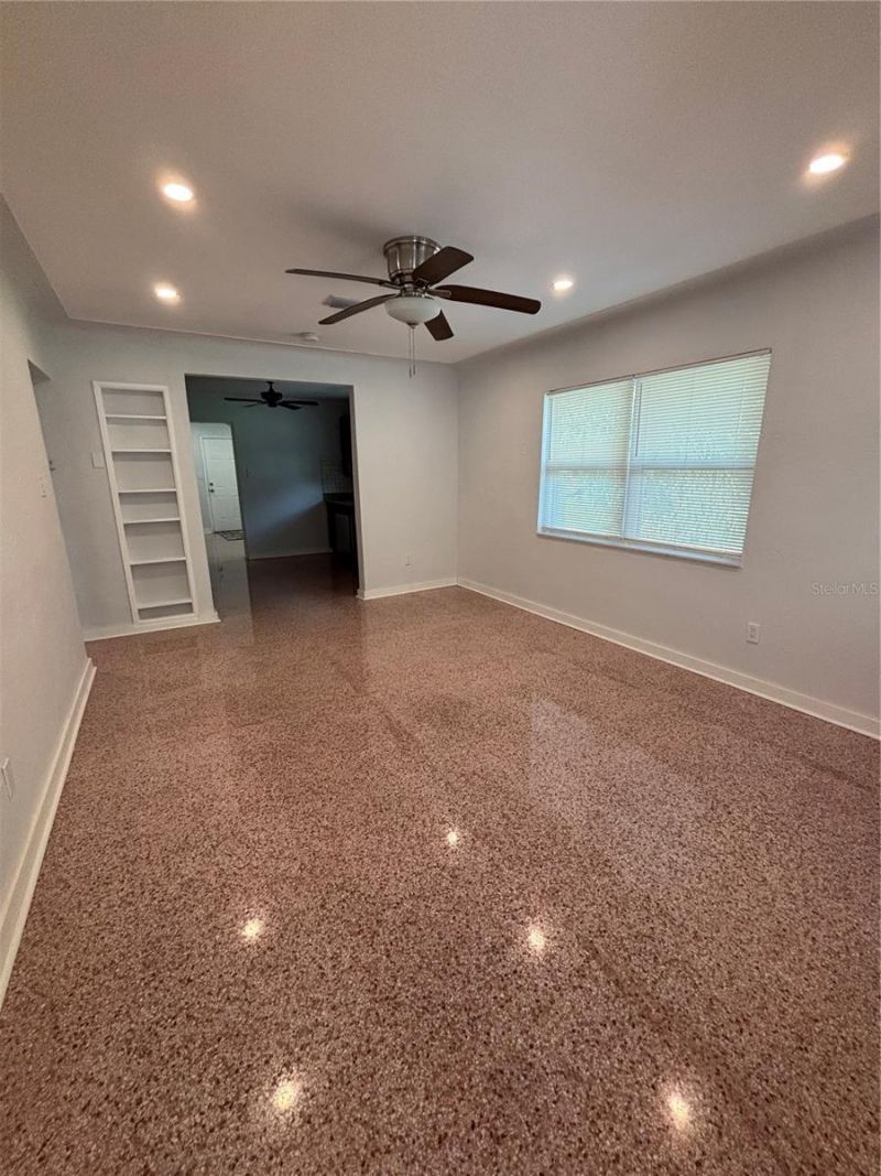 422 15th Avenue S, Saint Petersburg, FL 33701 Photo
