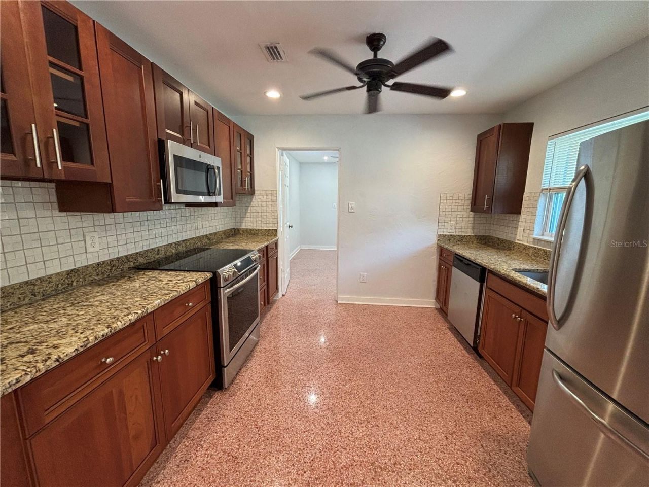 422 15th Avenue S, Saint Petersburg, FL 33701 Photo