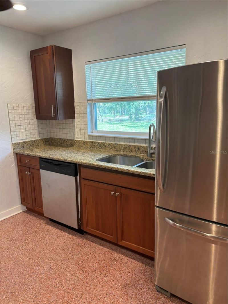 422 15th Avenue S, Saint Petersburg, FL 33701 Photo