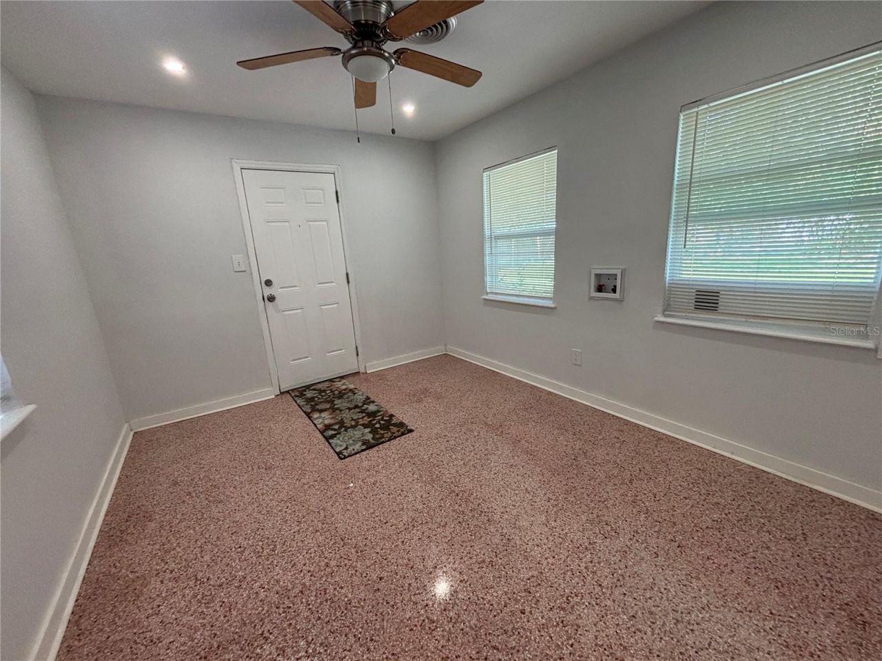 422 15th Avenue S, Saint Petersburg, FL 33701 Photo
