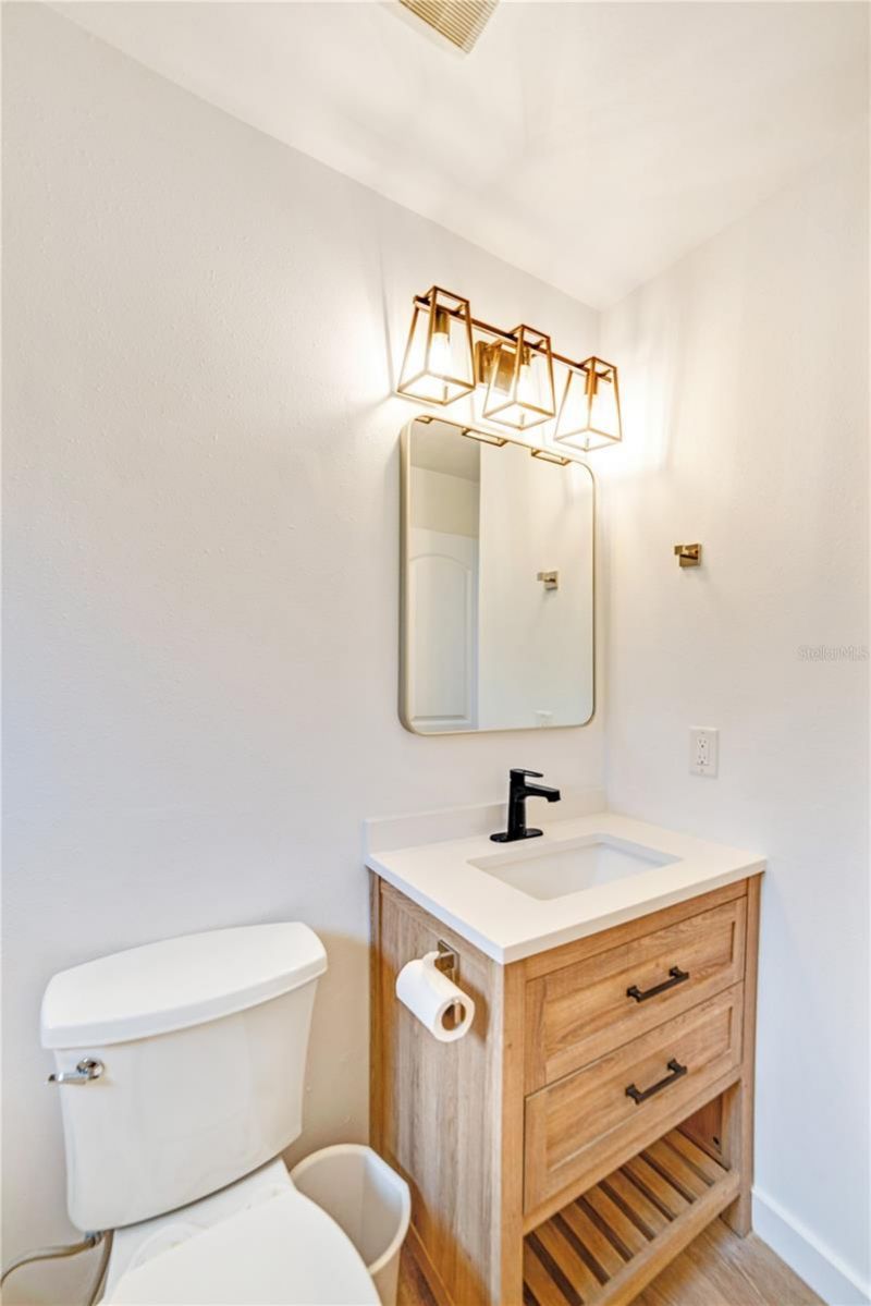 4413 W Rogers Avenue, Tampa, FL 33611 Photo