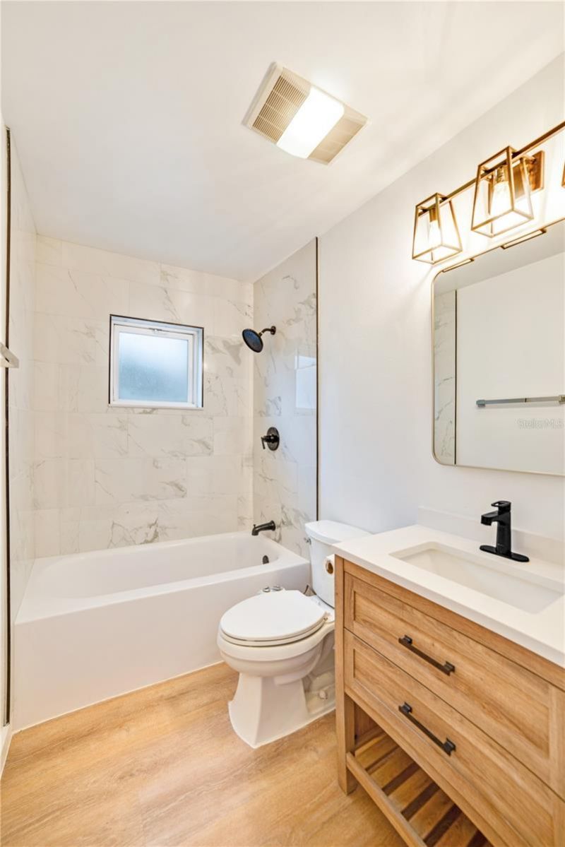 4413 W Rogers Avenue, Tampa, FL 33611 Photo