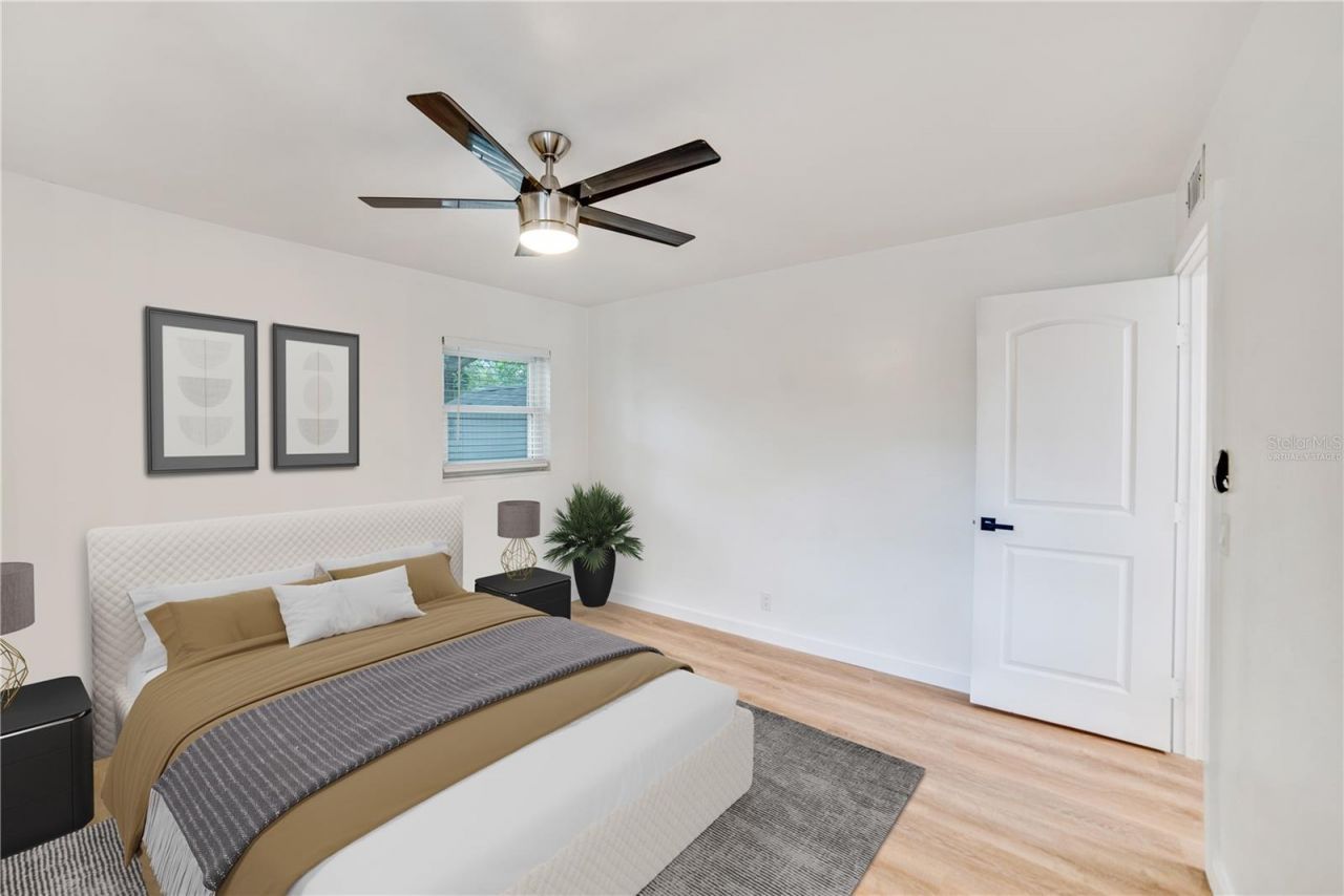 4413 W Rogers Avenue, Tampa, FL 33611 Photo