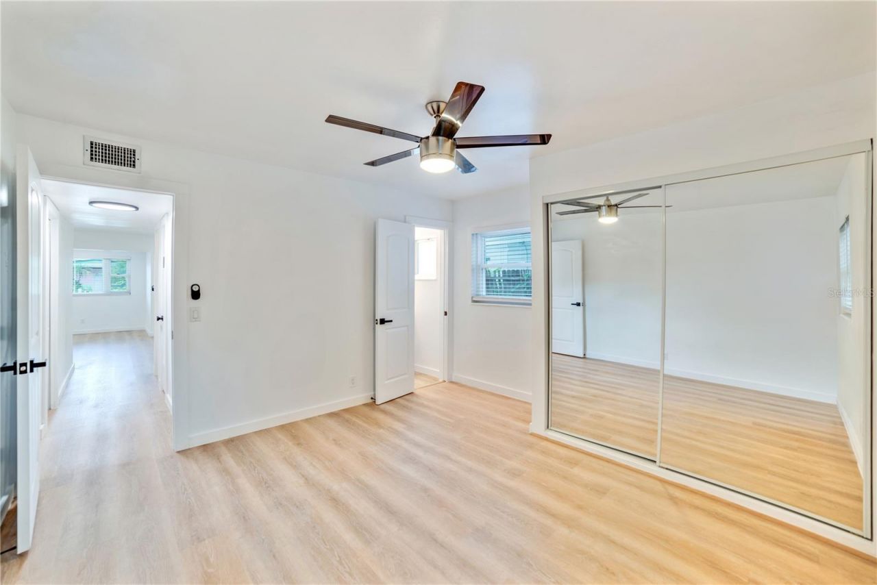 4413 W Rogers Avenue, Tampa, FL 33611 Photo