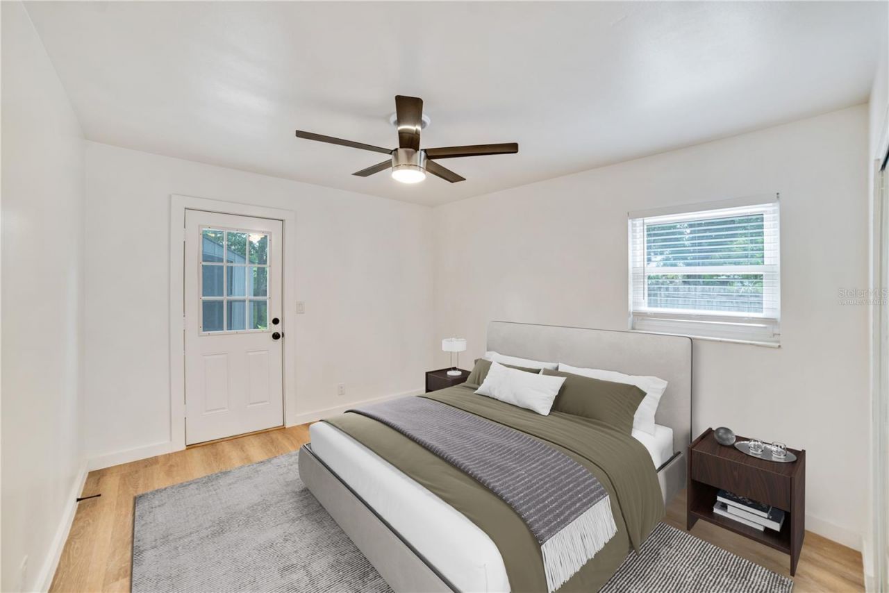 4413 W Rogers Avenue, Tampa, FL 33611 Photo