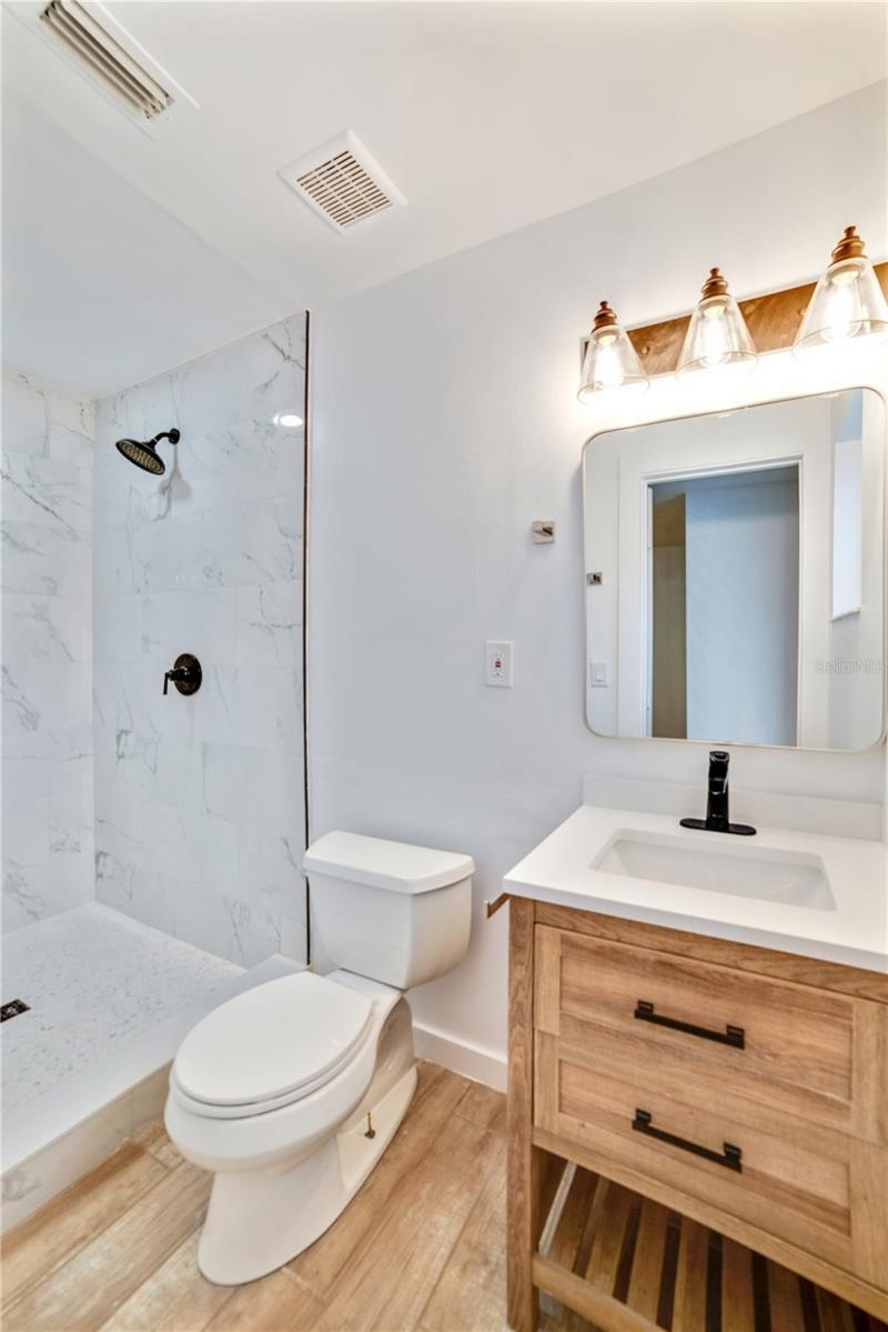 4413 W Rogers Avenue, Tampa, FL 33611 Photo