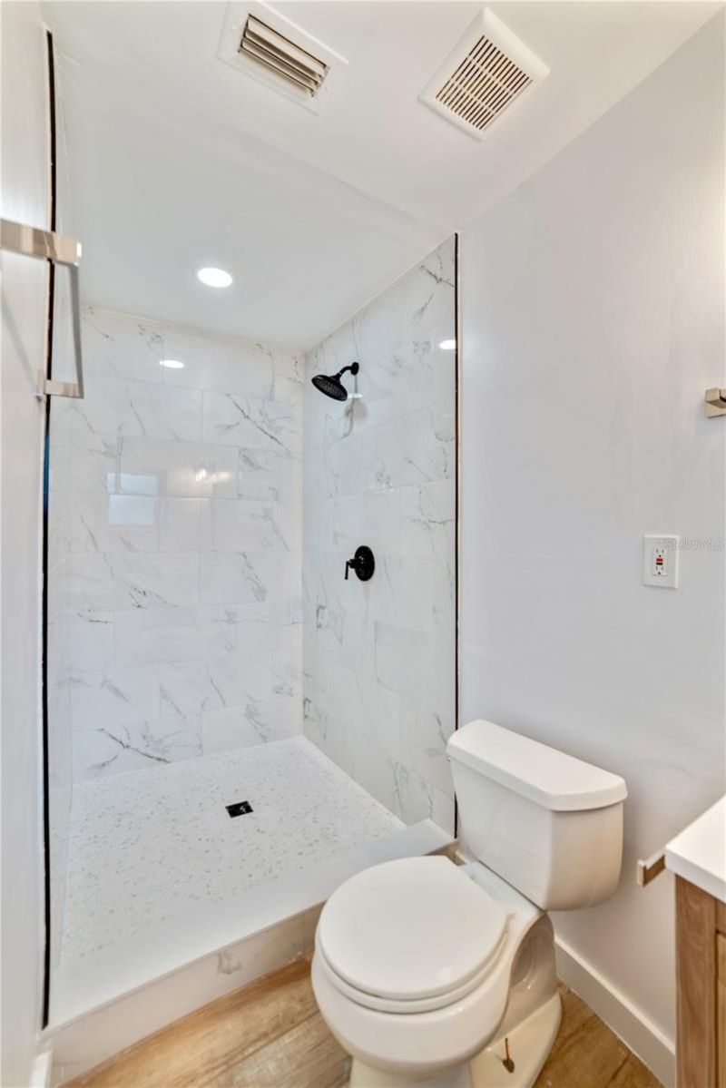 4413 W Rogers Avenue, Tampa, FL 33611 Photo