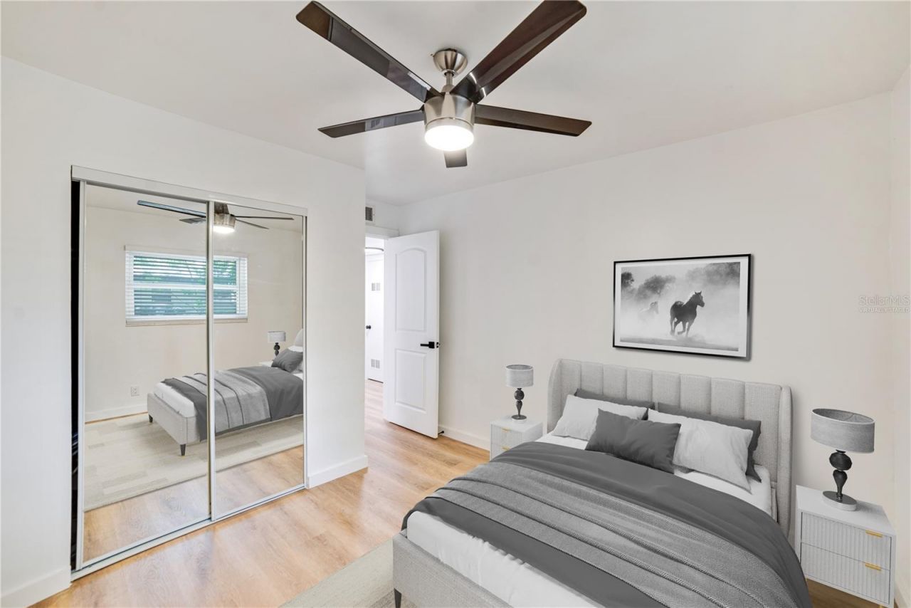 4413 W Rogers Avenue, Tampa, FL 33611 Photo