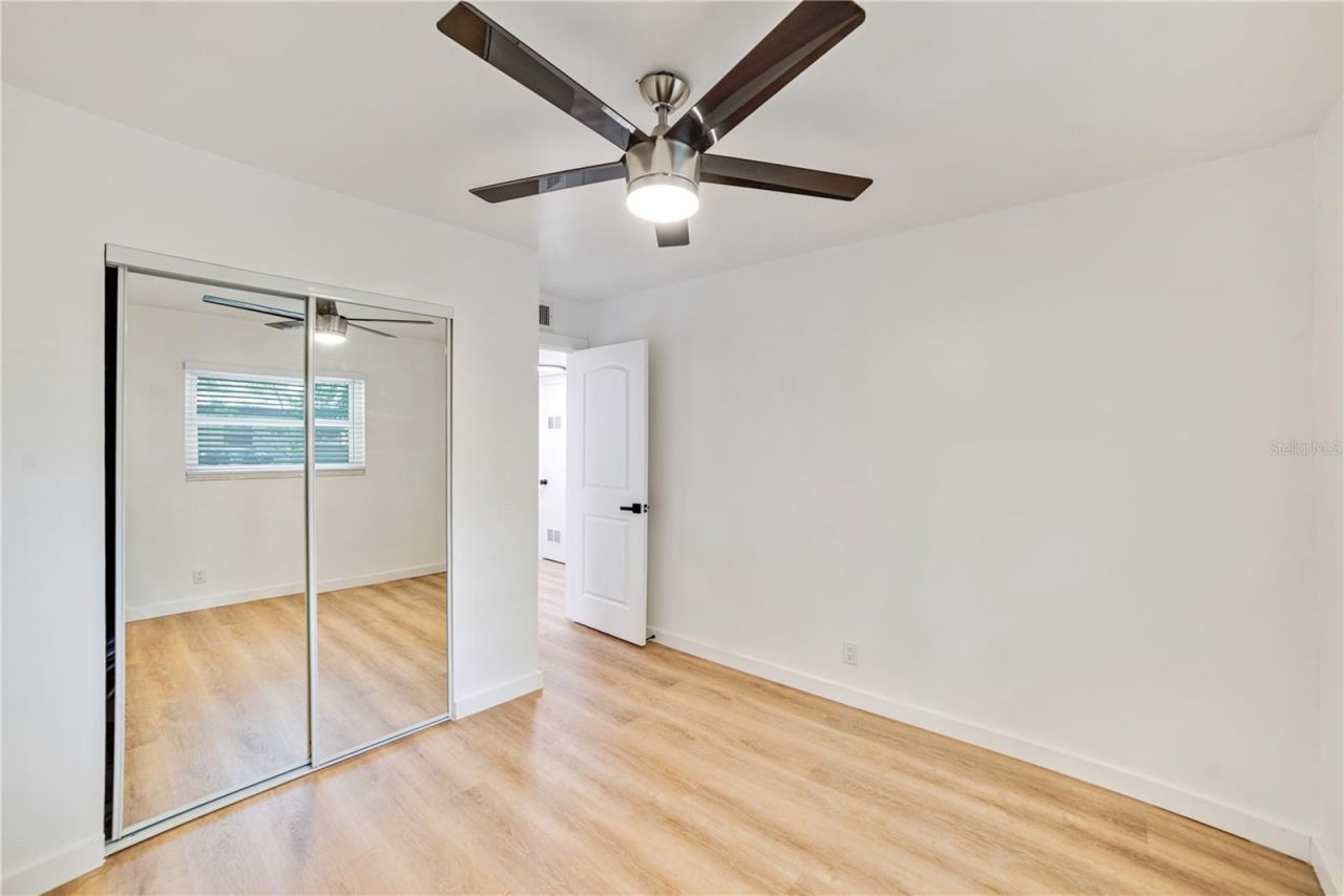 4413 W Rogers Avenue, Tampa, FL 33611 Photo