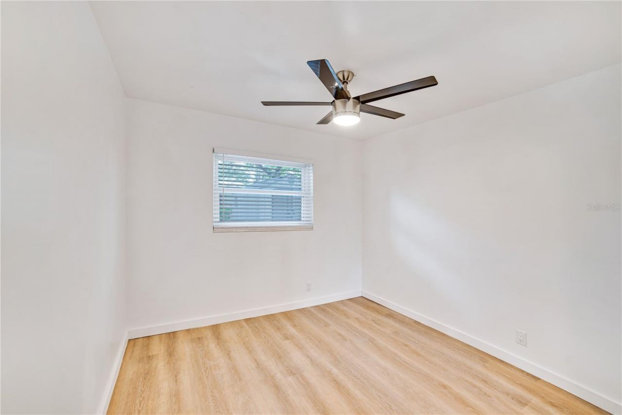 4413 W Rogers Avenue, Tampa, FL 33611 Photo