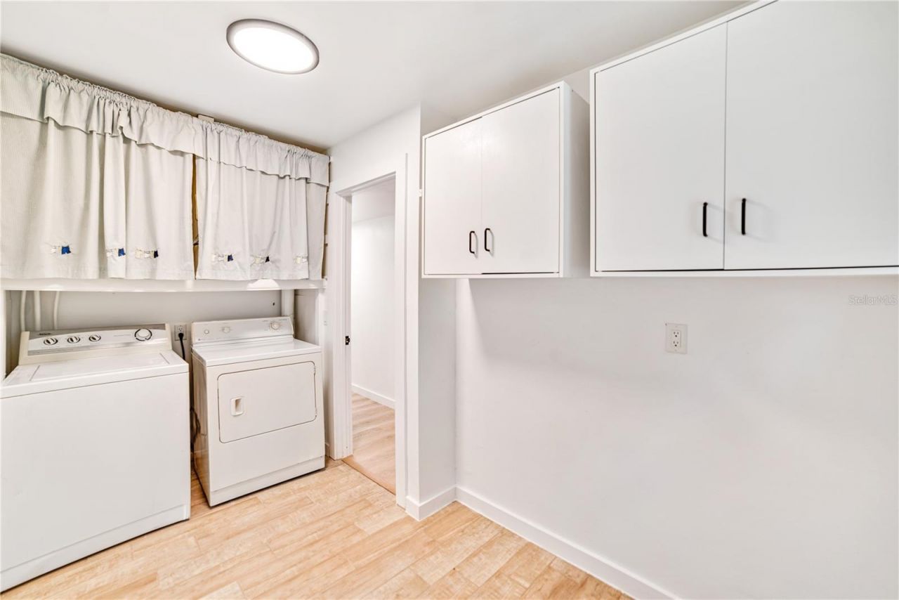 4413 W Rogers Avenue, Tampa, FL 33611 Photo