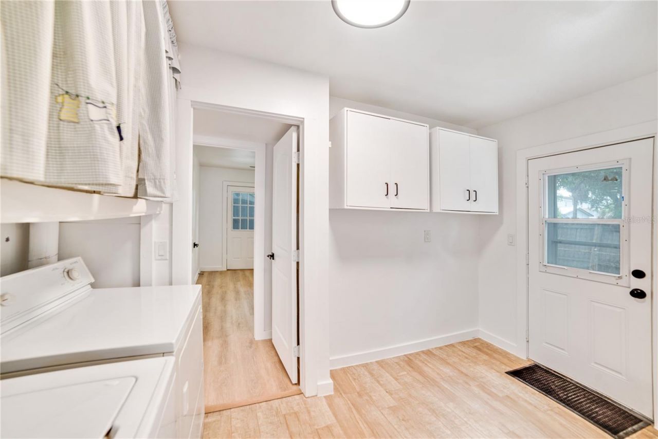 4413 W Rogers Avenue, Tampa, FL 33611 Photo