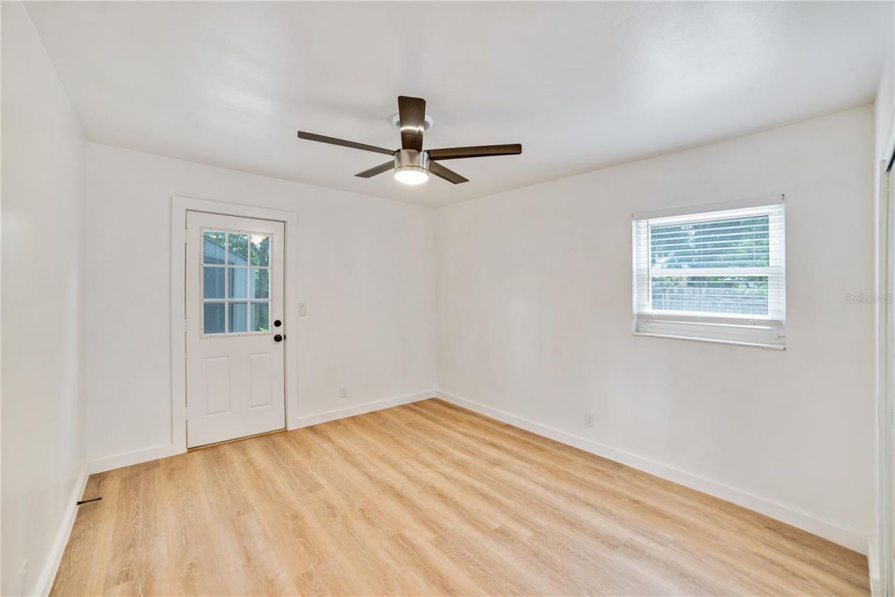 4413 W Rogers Avenue, Tampa, FL 33611 Photo