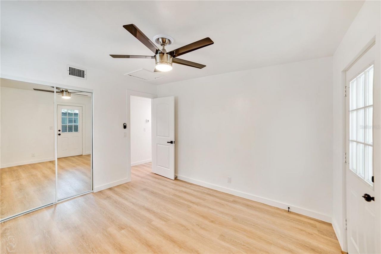 4413 W Rogers Avenue, Tampa, FL 33611 Photo
