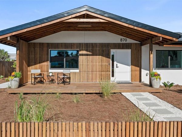 870 CARVER STREET , WINTER PARK, FL 32789