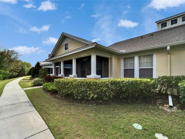 221 SELA COVE CIRCLE , APOLLO BEACH, FL 33572