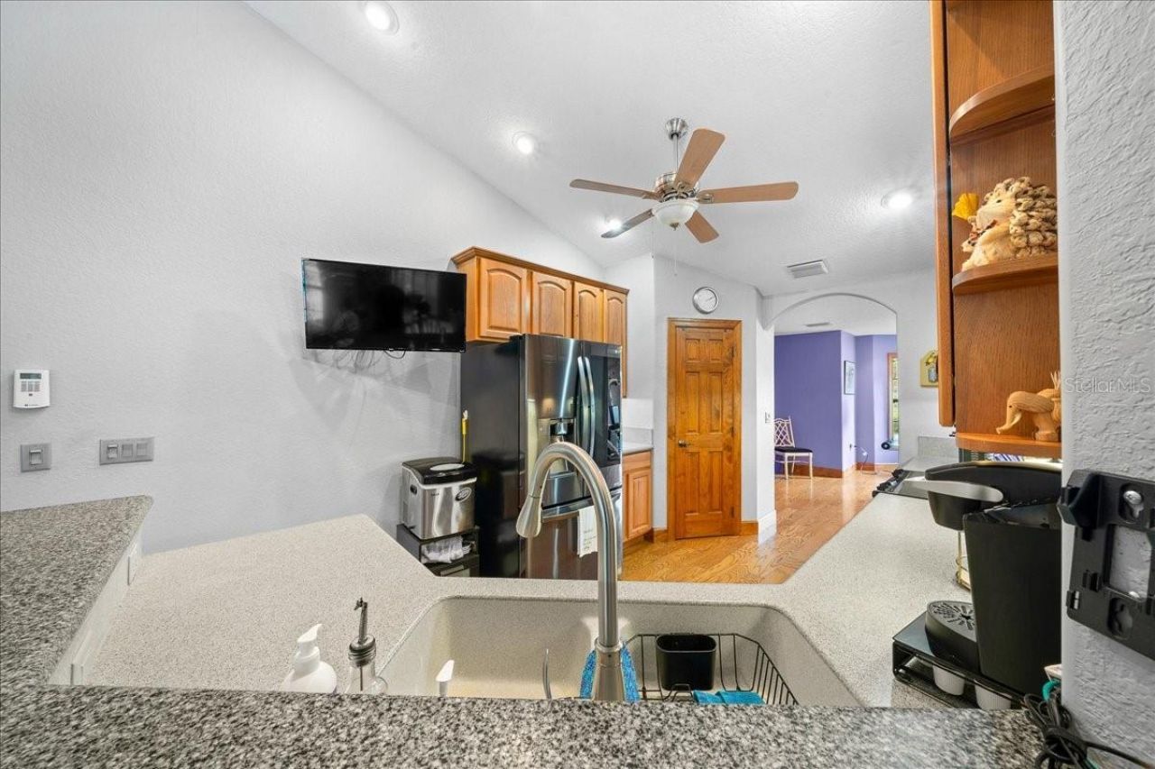 13456 W Highway 318, Williston, FL 32696 Photo