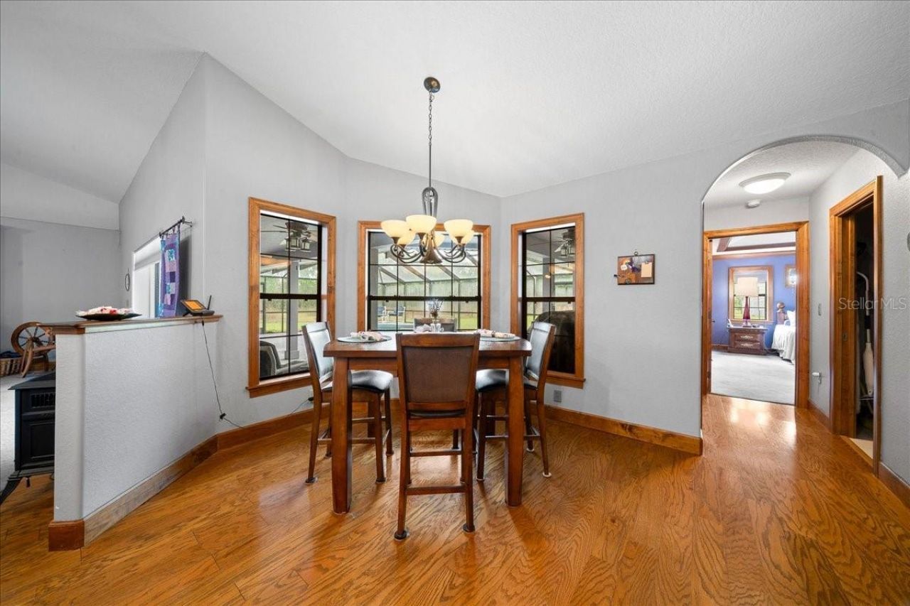 13456 W Highway 318, Williston, FL 32696 Photo