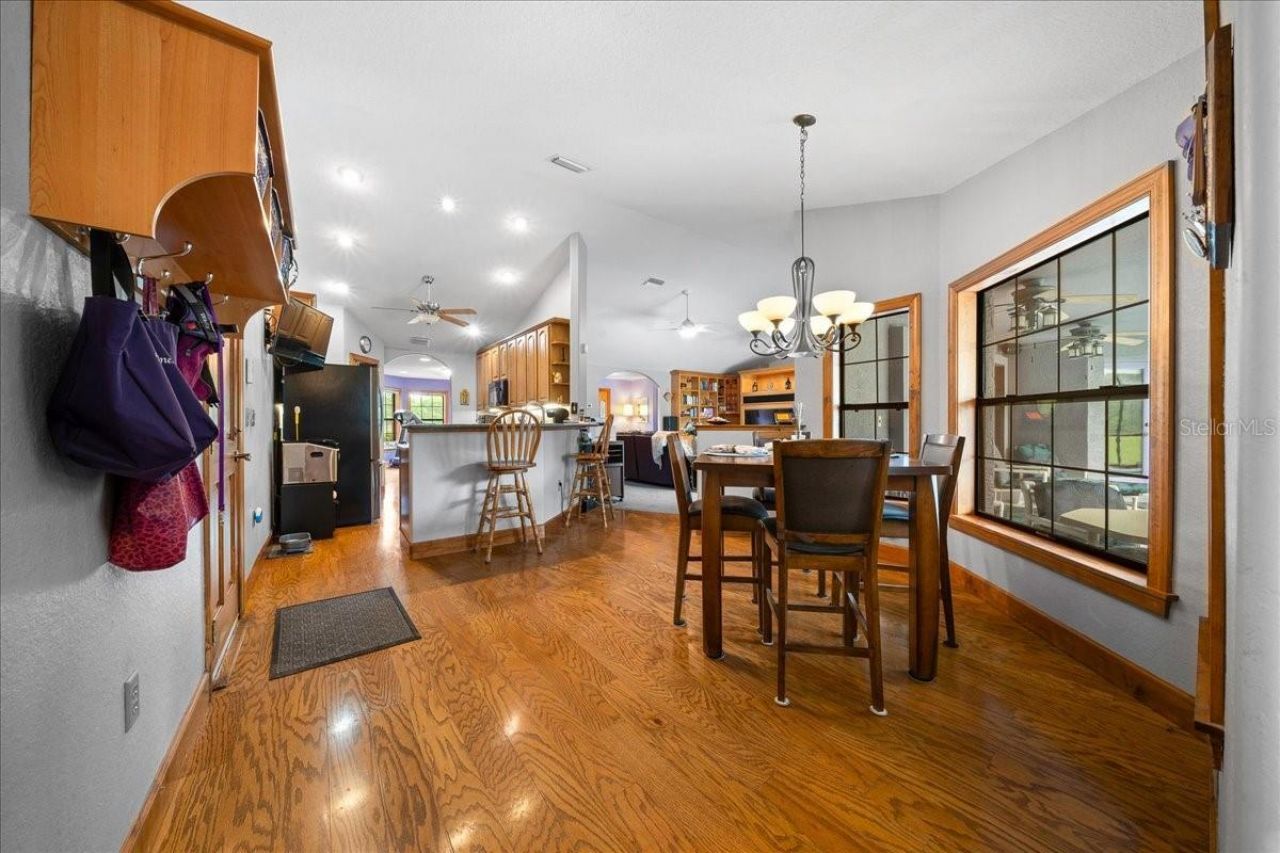 13456 W Highway 318, Williston, FL 32696 Photo