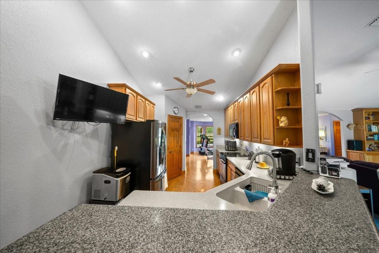 13456 W Highway 318, Williston, FL 32696 Photo