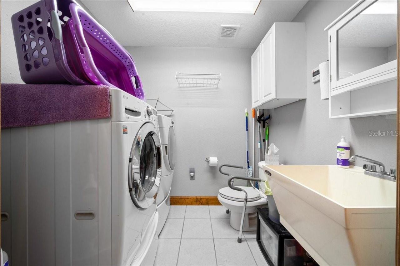 13456 W Highway 318, Williston, FL 32696 Photo