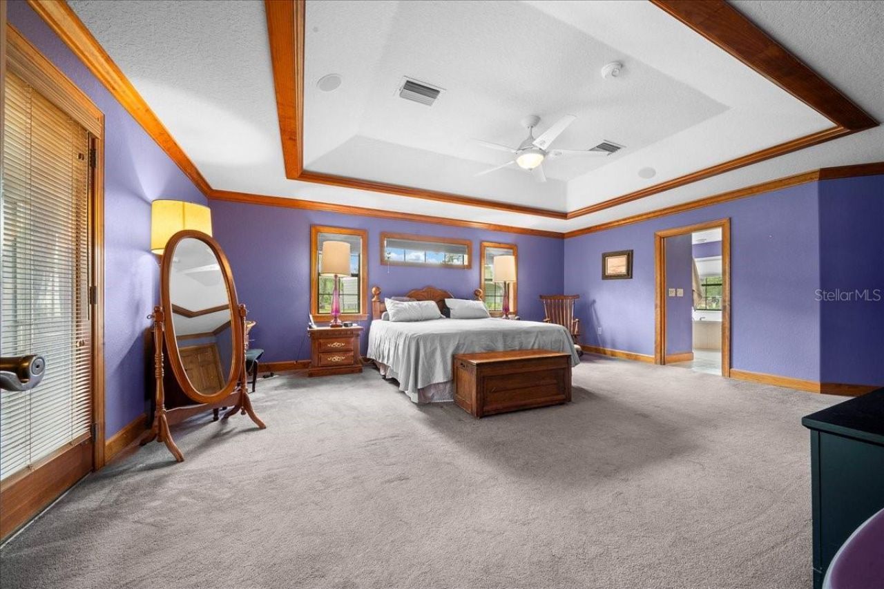 13456 W Highway 318, Williston, FL 32696 Photo