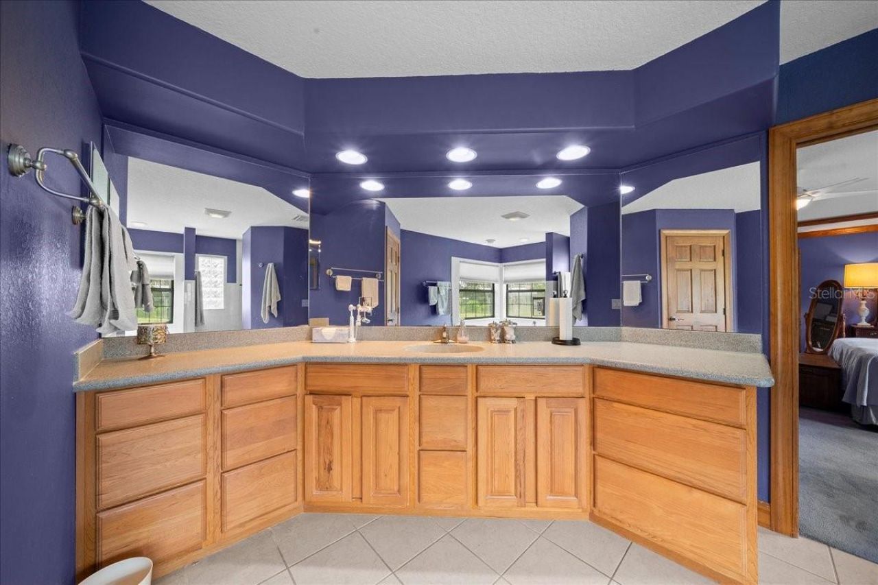 13456 W Highway 318, Williston, FL 32696 Photo