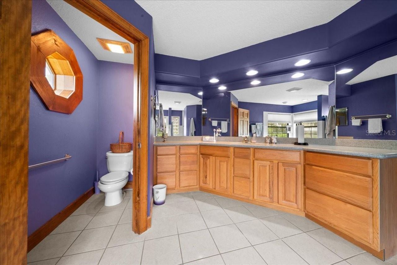 13456 W Highway 318, Williston, FL 32696 Photo