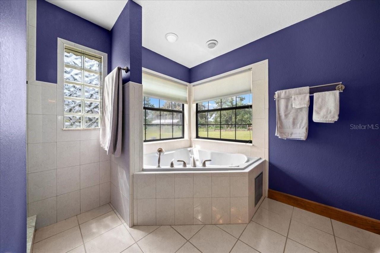 13456 W Highway 318, Williston, FL 32696 Photo