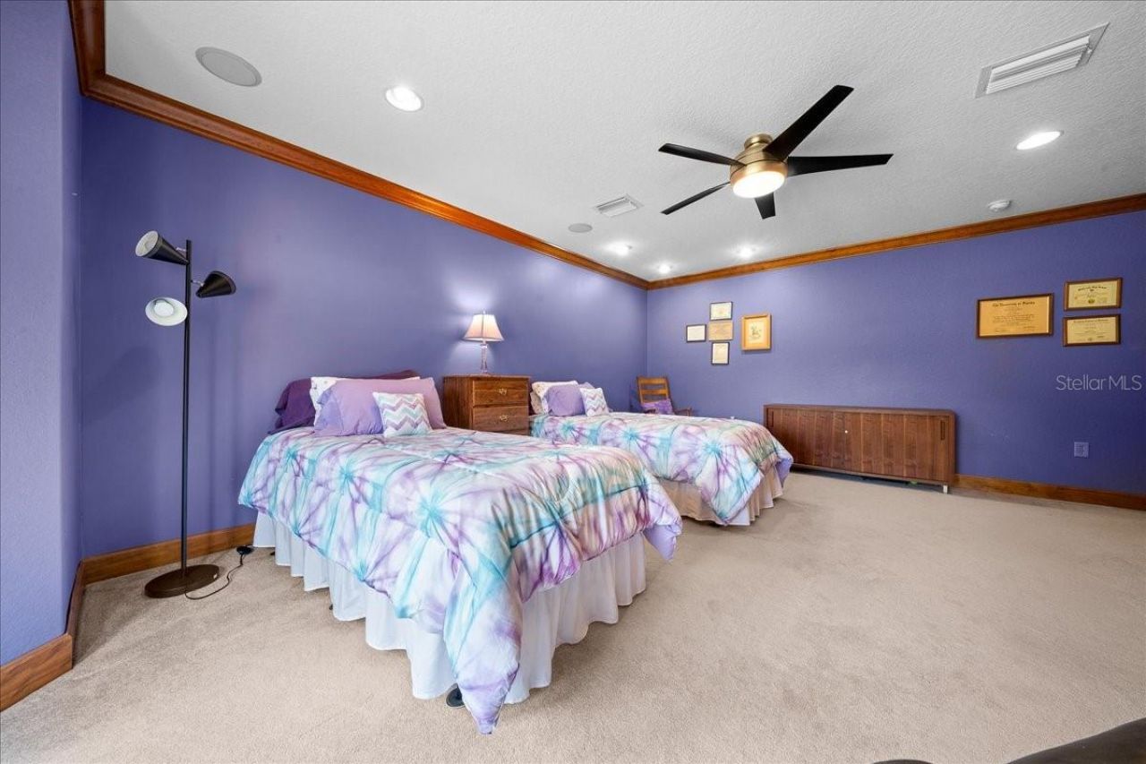 13456 W Highway 318, Williston, FL 32696 Photo