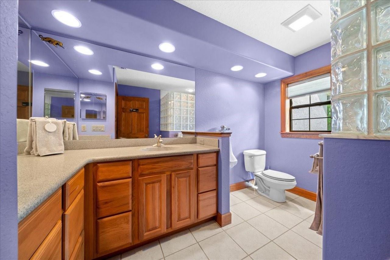 13456 W Highway 318, Williston, FL 32696 Photo