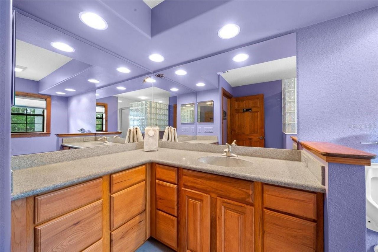 13456 W Highway 318, Williston, FL 32696 Photo