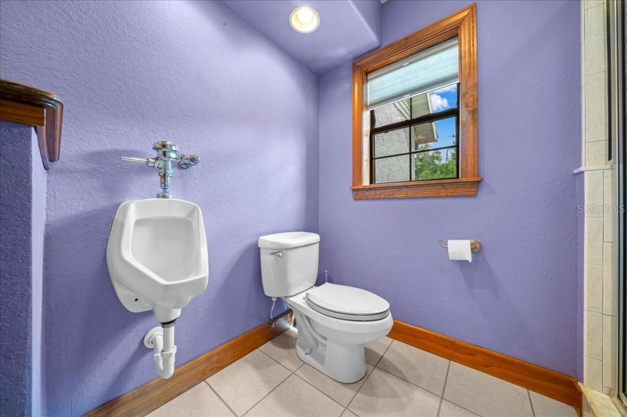 13456 W Highway 318, Williston, FL 32696 Photo