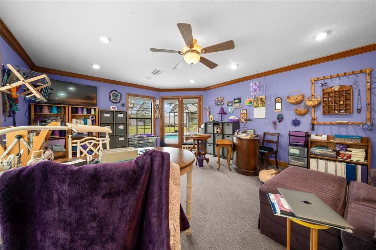 13456 W Highway 318, Williston, FL 32696 Photo