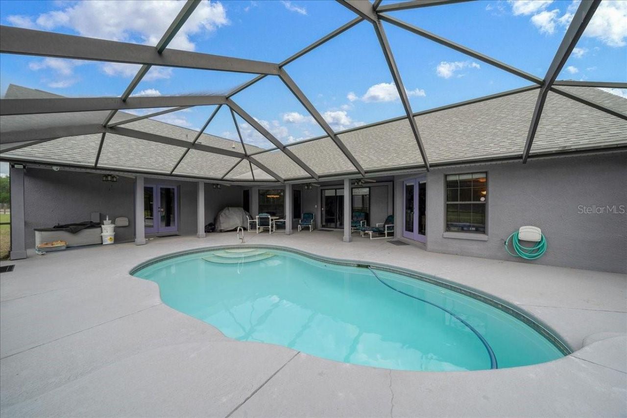 13456 W Highway 318, Williston, FL 32696 Photo