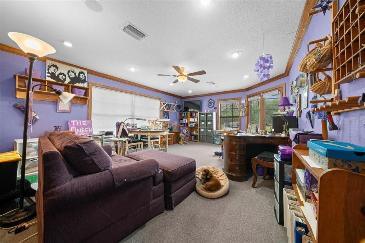 13456 W Highway 318, Williston, FL 32696 Photo