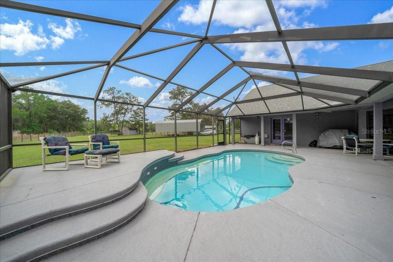 13456 W Highway 318, Williston, FL 32696 Photo